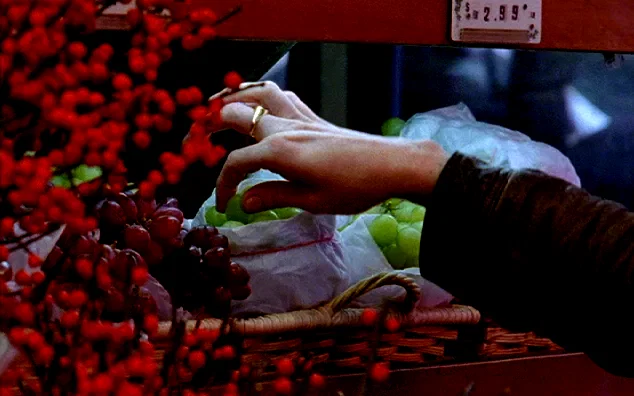 Photo 5 du film : The Pleasure of being robbed