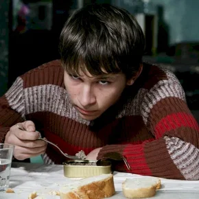Photo du film : Il resto della notte