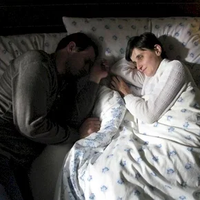 Photo du film : Amours Aveugles
