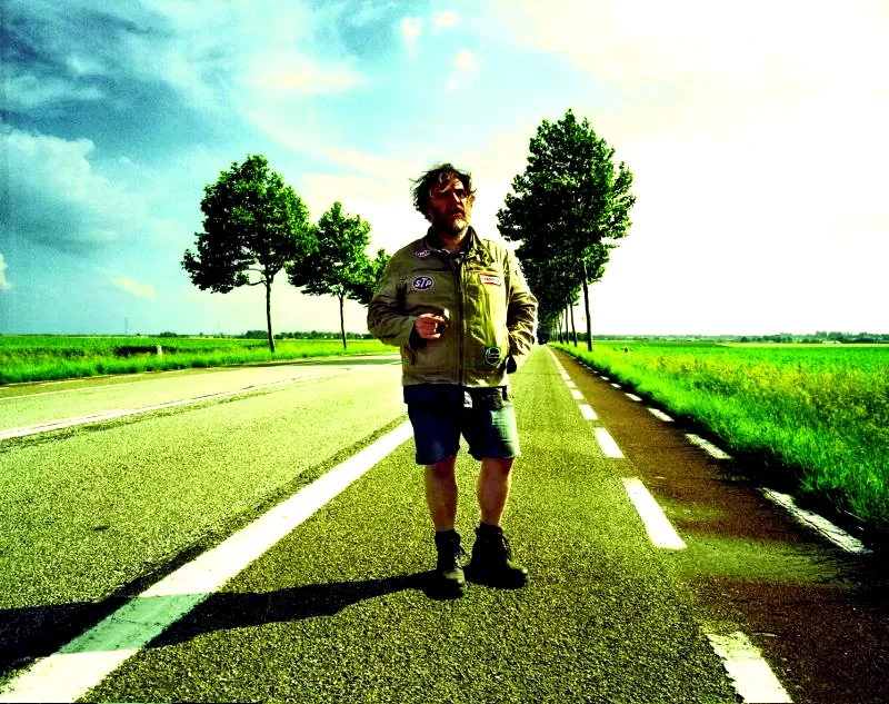 Photo 2 du film : Eldorado