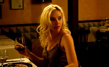 Photo 4 du film : Vicky Cristina Barcelona