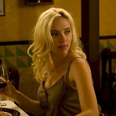 Photo du film : Vicky Cristina Barcelona