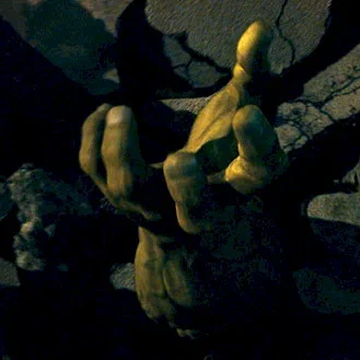 Miniature photo du film : L'Incroyable Hulk