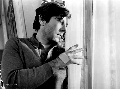 Photo du film : Roman Polanski : Wanted and Desired