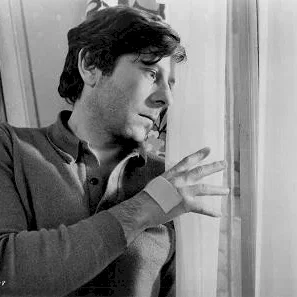 Miniature photo du film : Roman Polanski : Wanted and Desired