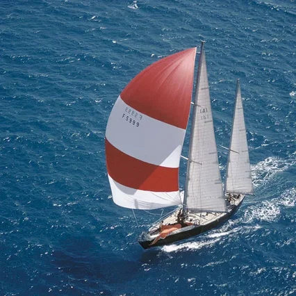 Miniature photo du film : Tabarly