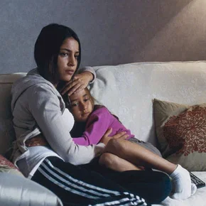 Photo du film : Des poupées et des anges