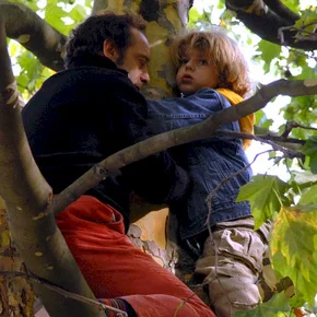 Photo du film : Mes amis, mes amours
