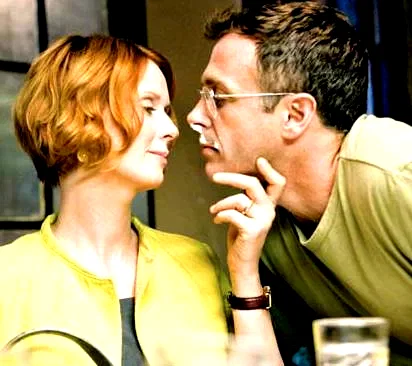 Photo 20 du film : Sex and the City - le film
