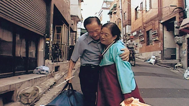 Photo 2 du film : Trop jeunes pour mourir