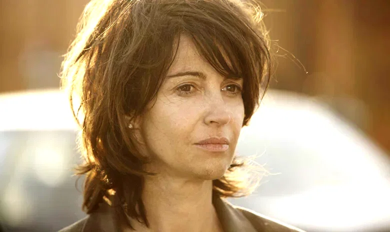 Photo 9 du film : Les insoumis