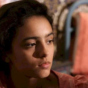 Photo du film : Française