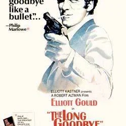 Photo du film : Le privé