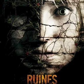 Photo du film : Les ruines