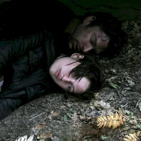 Photo du film : Les proies