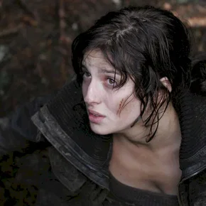 Photo du film : Les proies