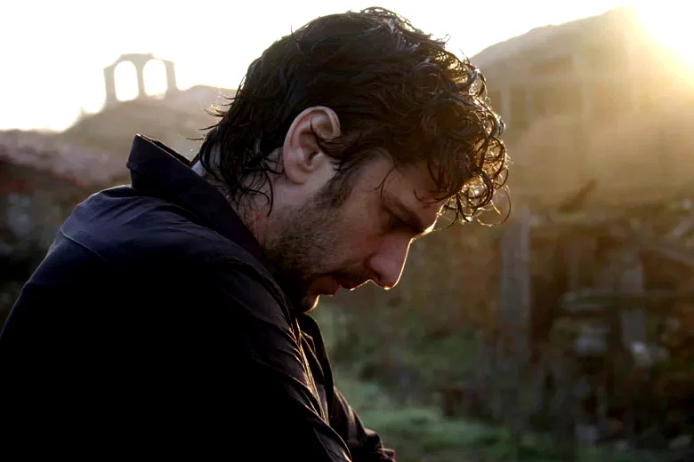 Photo 7 du film : Les proies