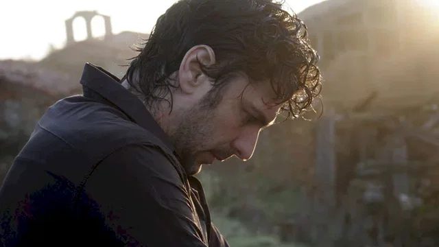 Photo du film : Les proies