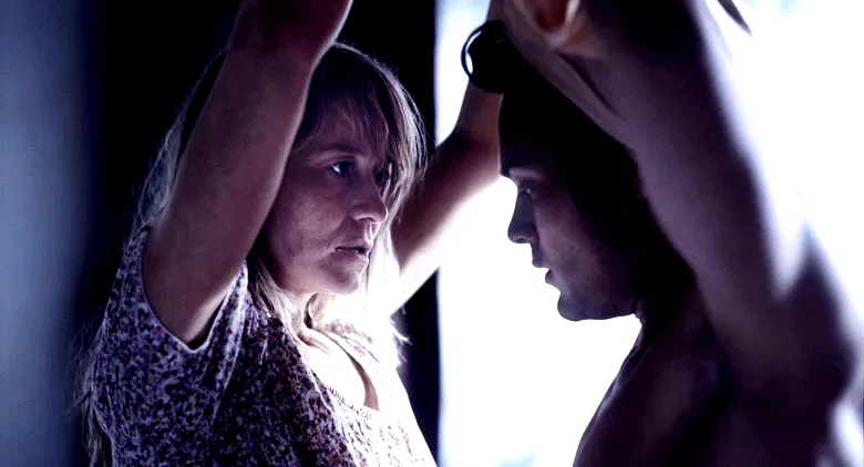 Photo 2 du film : Soap
