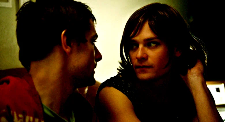 Photo 7 du film : Soap