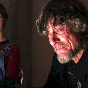 Photo du film : La couleur des mots
