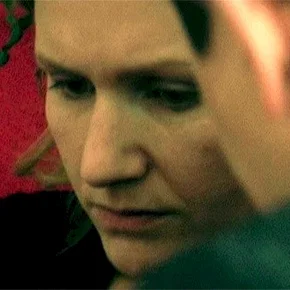 Photo du film : La couleur des mots