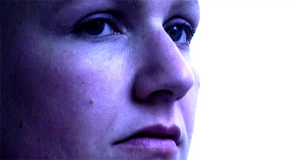 Photo 7 du film : La couleur des mots