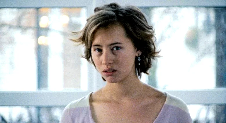 Photo 2 du film : L'intouchable