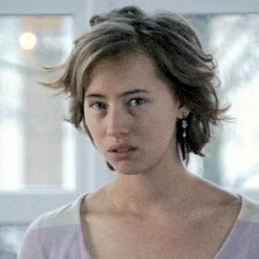 Photo du film : L'intouchable