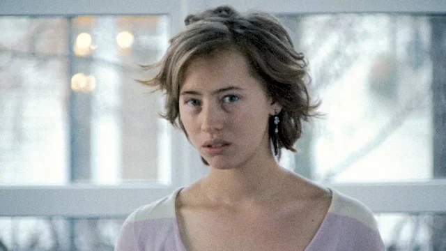 Photo 2 du film : L'intouchable