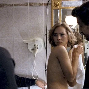 Photo du film : L'intouchable