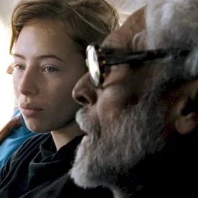Photo du film : L'intouchable