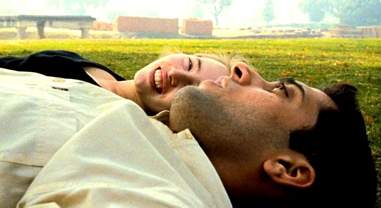 Photo 6 du film : L'intouchable