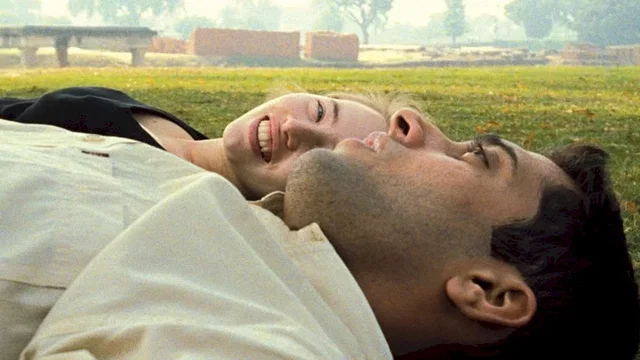 Photo 6 du film : L'intouchable