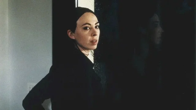 Photo du film : Je pense a vous