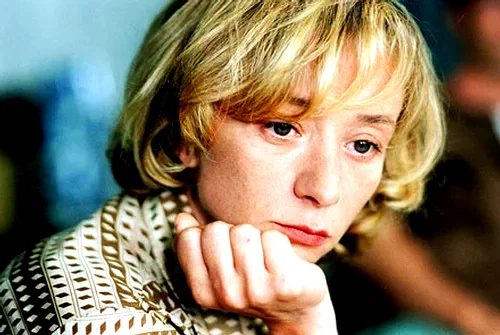 Photo 10 du film : Sagan