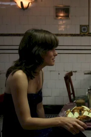Photo du film : Broken english