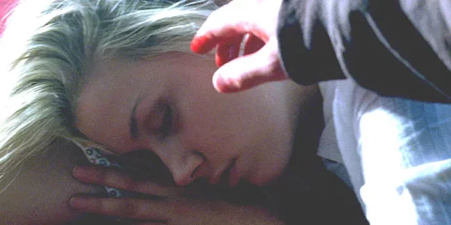 Photo 2 du film : Tous les garçons aiment Mandy Lane