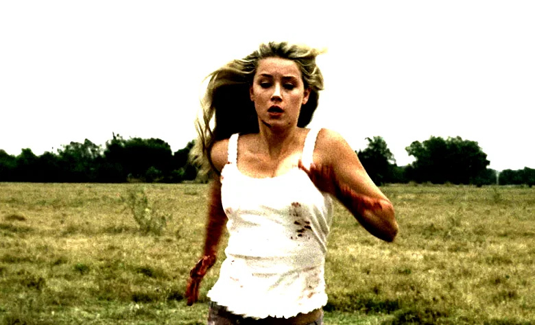 Photo 3 du film : Tous les garçons aiment Mandy Lane