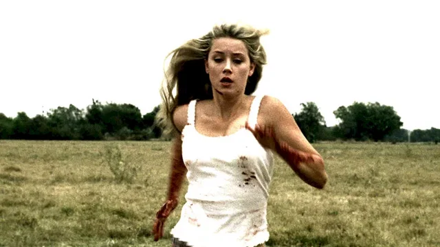 Photo 3 du film : Tous les garçons aiment Mandy Lane