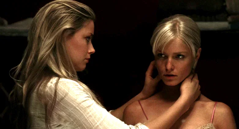 Photo 4 du film : Tous les garçons aiment Mandy Lane