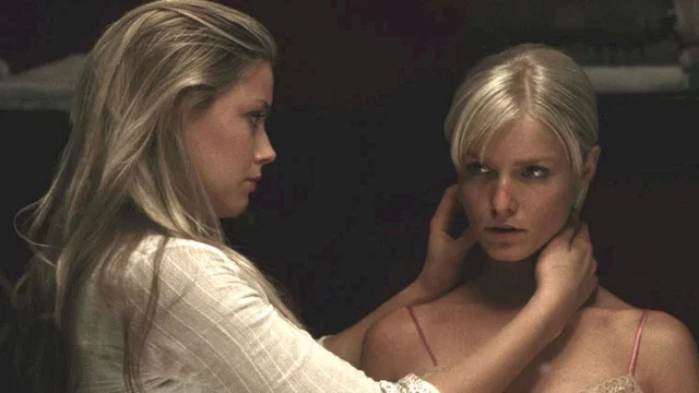 Photo 4 du film : Tous les garçons aiment Mandy Lane