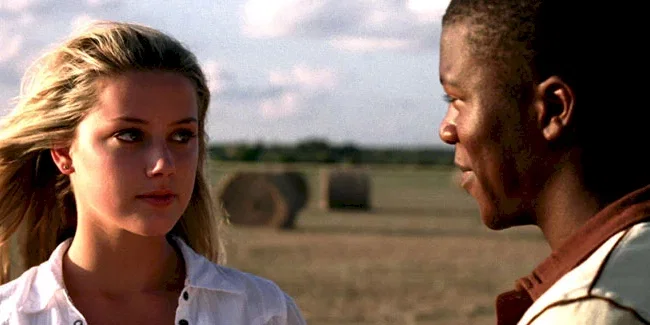 Photo 5 du film : Tous les garçons aiment Mandy Lane