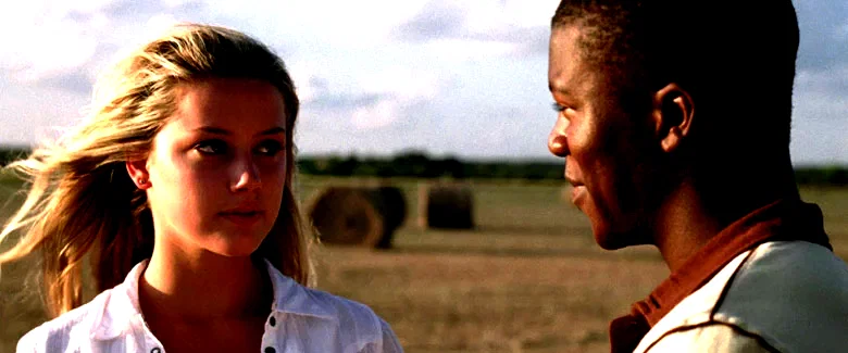 Photo 5 du film : Tous les garçons aiment Mandy Lane