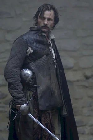 Photo du film : Capitaine Alatriste