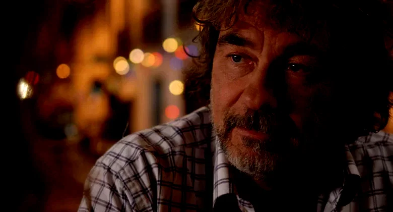 Photo 5 du film : Le bruit des gens autour