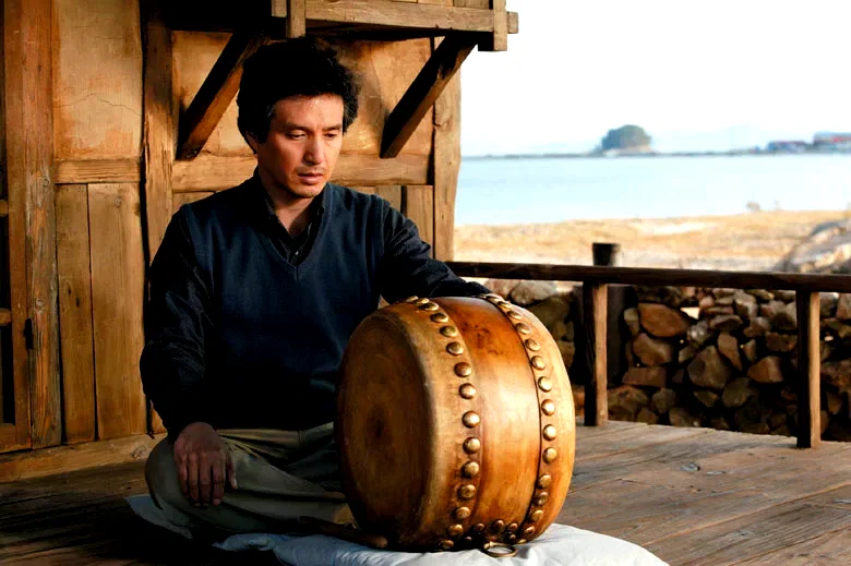 Photo 2 du film : Souvenir