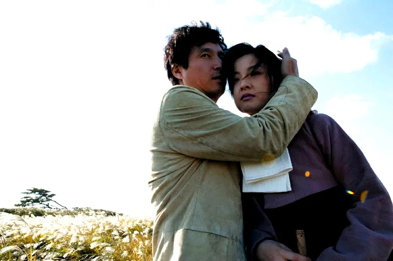 Photo 4 du film : Souvenir