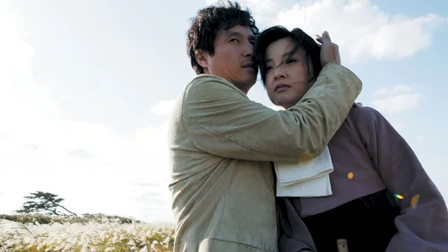 Photo 4 du film : Souvenir