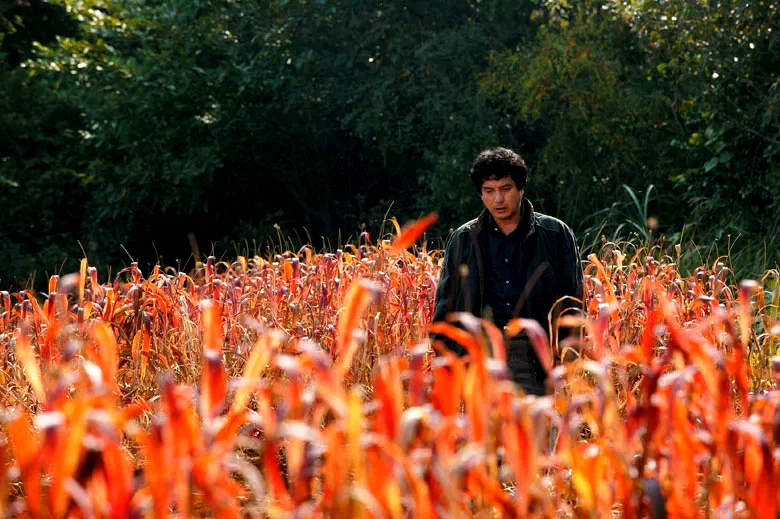 Photo 8 du film : Souvenir